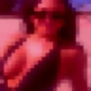 Ava, 33 ans, cherche un rencontre coquine à Commentry