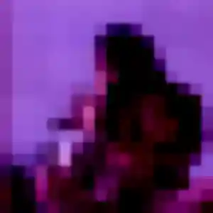 Catherine, 41 ans, disponible à Commentry pour un rencontre coquine