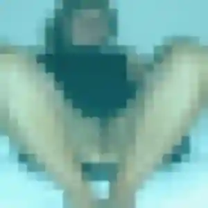 Sexy Clementine, 28 ans à Commentry - la contacter