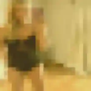 rencontre coquine à Commentry : profil de Iseult, 22 ans - accès libre