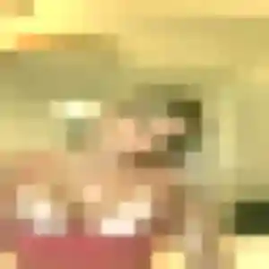 Profil de Perrine à Commentry (34 ans) - rencontre coquine gratuit