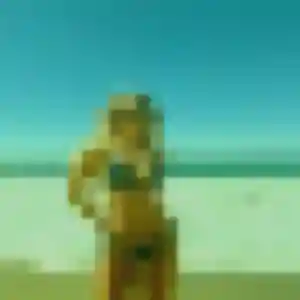 Profil de Rosemarie à Commentry (29 ans) - rencontre coquine gratuit