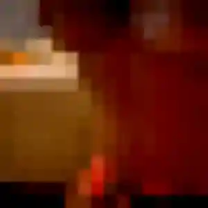 Audrey, 39 ans, connectée à Commercy pour un rencontre coquine