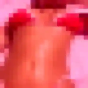 Profil de Gwendoline à Commercy (44 ans) - rencontre coquine sans inscription