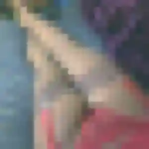 Lena de Commercy, 35 ans - rencontre coquine sans prise de tête
