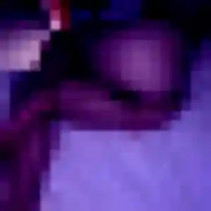 Salima, femme de 35 ans propose rencontre coquine à Commercy