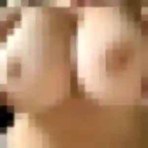 Photo de Nicole à Compiègne (30 ans) - rencontre coquine gratuit