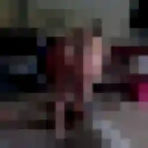 Ximena, 36 ans, dispo pour rencontre coquine à Compiègne