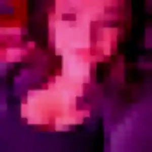 Celia, 19 ans, cherche un rencontre coquine à Concarneau