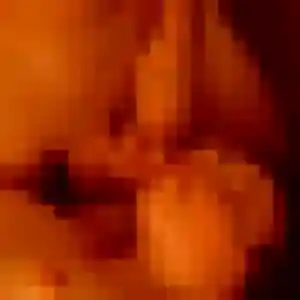 Jolie Leana, 45 ans à Concarneau - la contacter