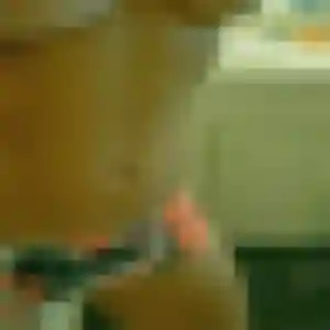 Garance, 41 ans, en ligne à Condat-sur-Vienne pour un rencontre coquine