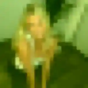 Jacqueline, 24 ans, cherche un rencontre coquine à Condat-sur-Vienne