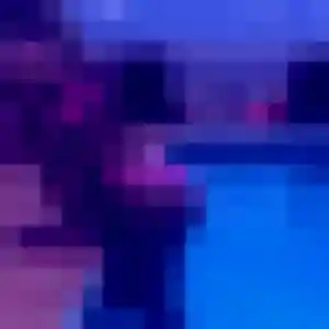 Sexy Anne-Charlotte, 32 ans à Condé-en-Normandie - voir sa photo