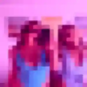 Colombine (19 ans) à Condé-en-Normandie propose un rencontre coquine maintenant