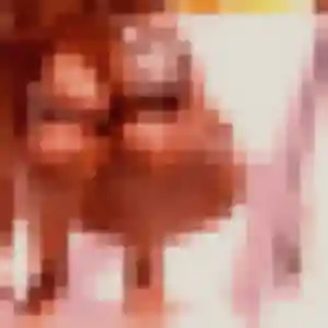 Sofia, 45 ans, connectée à Condé-en-Normandie pour une rencontre coquine