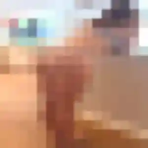 Emeraude, 26 ans, disponible à Condé-sur-l'Escaut pour une rencontre coquine