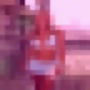 Emilie, 36 ans, disponible à Condé-sur-l'Escaut pour une rencontre coquine
