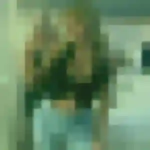 Photo de Flore à Condé-sur-l'Escaut (20 ans) - rencontre coquine sans inscription