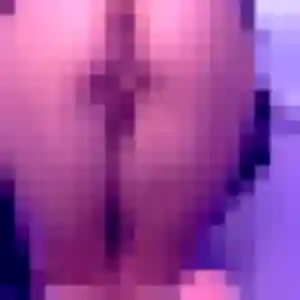 Profil de Estee à Condom (36 ans) - rencontre coquine discret