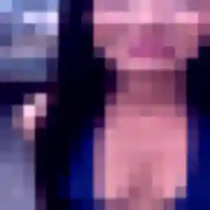 Johanna, femme de 31 ans veut rencontre coquine à Condom