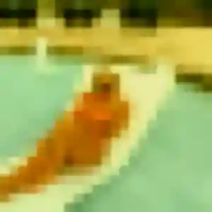 Oumaima, 38 ans, connectée à Condom pour un rencontre coquine