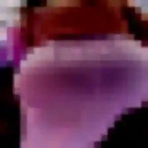 Photo perso de Diane, 20 ans à Conflans-Sainte-Honorine - rencontre coquine