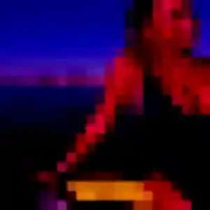 Sexy Eugenie, 24 ans à Contes - voir sa photo