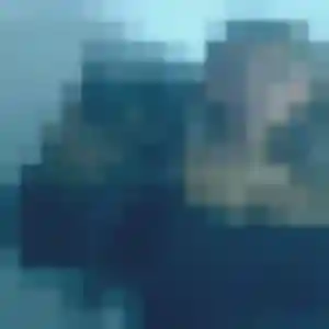 Sexy Laura, 35 ans à Contes - voir sa photo