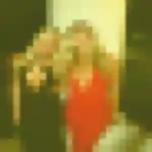 Leana (41 ans) à Contes cherche un rencontre coquine aujourd'hui
