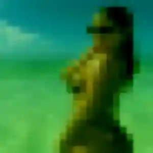 Photo privée de Nora, 34 ans à Contes - rencontre coquine