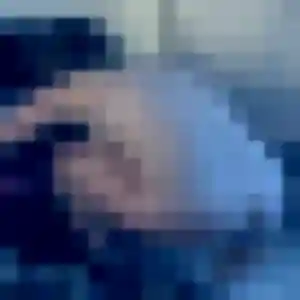 Soraya, 26 ans, en ligne à Contes pour une rencontre coquine