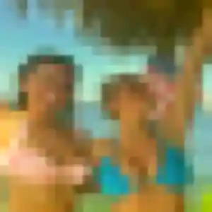 rencontre coquine à Contes : photo de Typhaine, 45 ans - accès libre