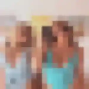 Janine, 44 ans, veut un rencontre coquine à Corbas