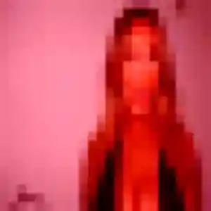 Margot, 29 ans, disponible à Corbas pour une rencontre coquine