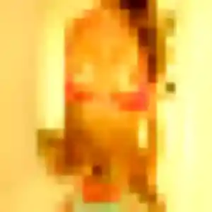 Renee, fille de 25 ans cherche rencontre coquine à Corbas