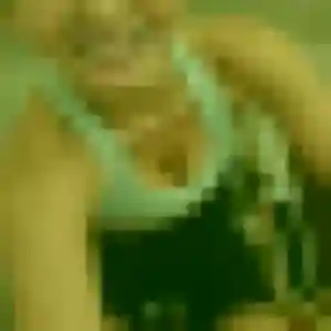Charmante Brunehilde, 43 ans à Corbeil-Essonnes - voir sa photo