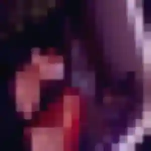 Photo perso de Mila, 24 ans à Corbeil-Essonnes - plan discret