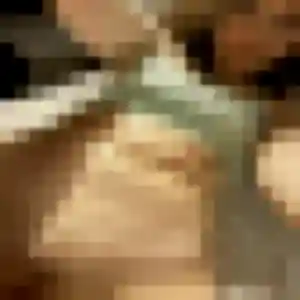 Photo exclusive de Vera, 28 ans à Corbeil-Essonnes - rencontre coquine