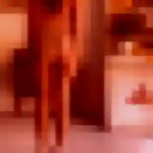 Sexy Anais, 42 ans à Corbie - voir sa photo