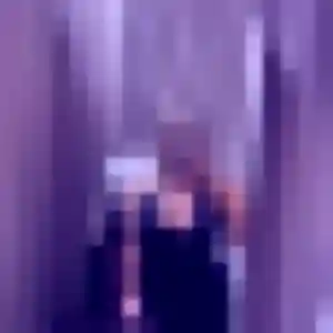 Bernadette (25 ans) à Cormeilles-en-Parisis propose un rencontre coquine aujourd'hui