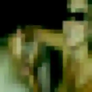 Dina (21 ans) à Cormeilles-en-Parisis attend un rencontre coquine rapidement