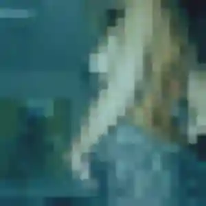 Photo privée de Fiona, 39 ans à Cormelles-le-Royal - plan discret
