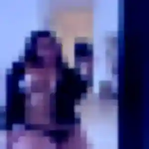 Marie-Louise de Cormelles-le-Royal, 24 ans - rencontre coquine sans lendemain
