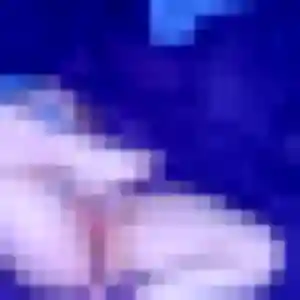 Nicole, femme de 19 ans propose rencontre coquine à Cormelles-le-Royal