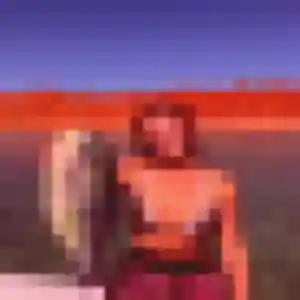 Marie-Claire, fille de 30 ans cherche rencontre coquine à Cormontreuil