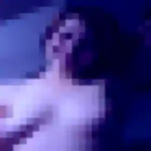 rencontre coquine à Cormontreuil : photo de Vicky, 37 ans - inscription gratuite