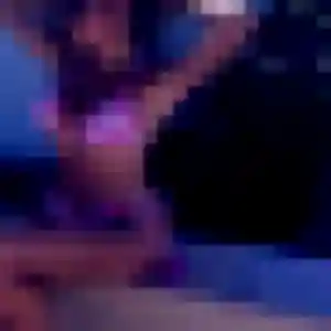 Photo de Juliette à Corte (23 ans) - rencontre coquine discret