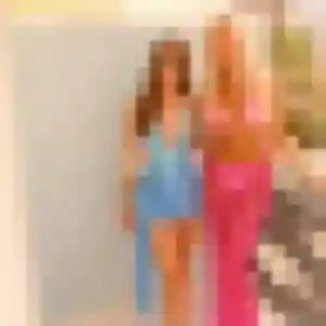 Photo de Tiffany à Corte (21 ans) - rencontre coquine sans inscription