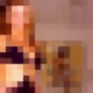 Photo de Violette à Corte (27 ans) - rencontre coquine sans inscription