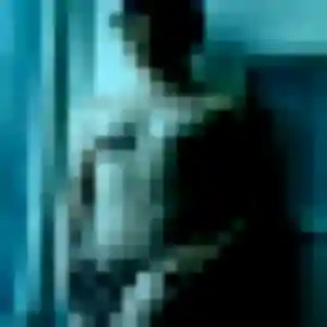 Ophelie, 24 ans, disponible à Cosne-Cours-sur-Loire pour une rencontre coquine